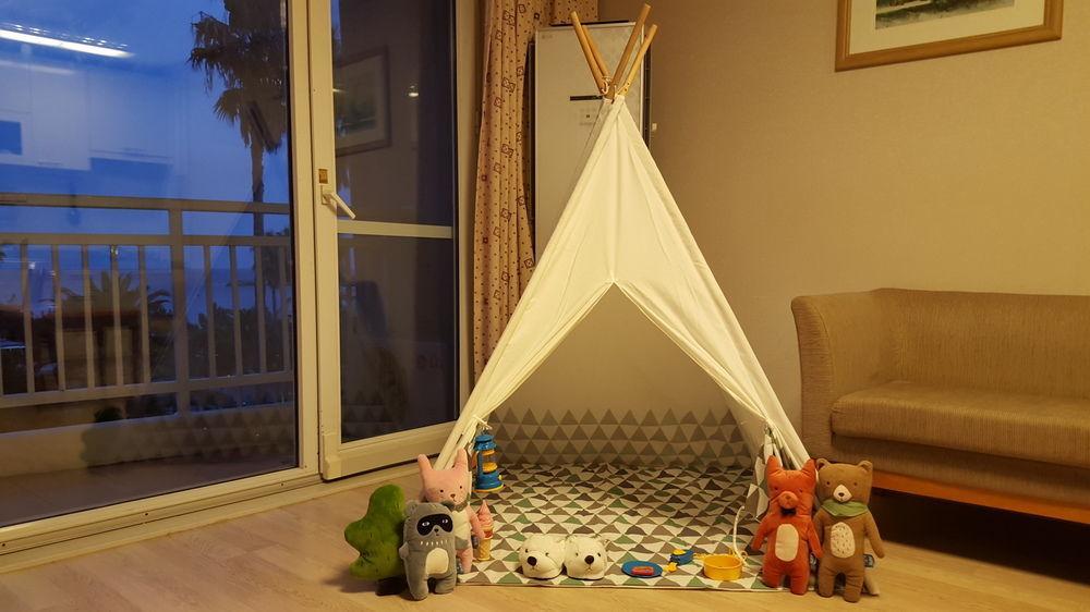 Kensington Resort Seorak Beach Sokcho Ngoại thất bức ảnh